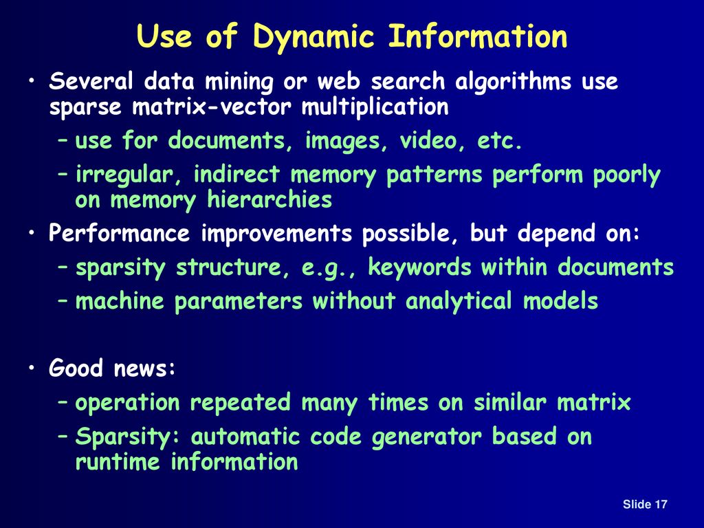 Research in Internet Scale Systems - ppt download