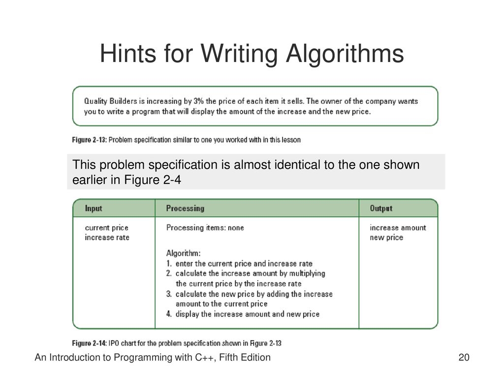 Problem Solving. - ppt download