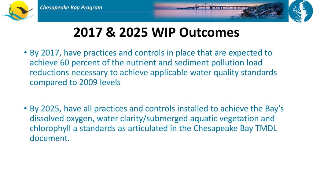 What is a Watershed Implementation Plan? ppt download