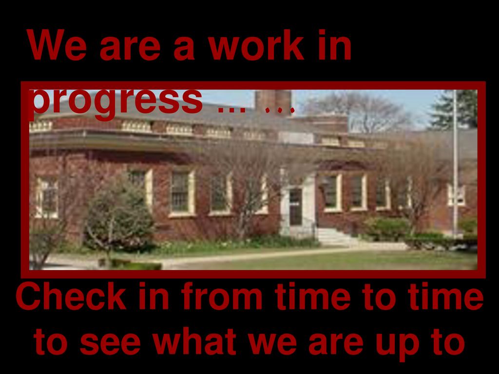 Maugham School Kindergarten The Class of 2031 Leigh Ann Cusack ppt