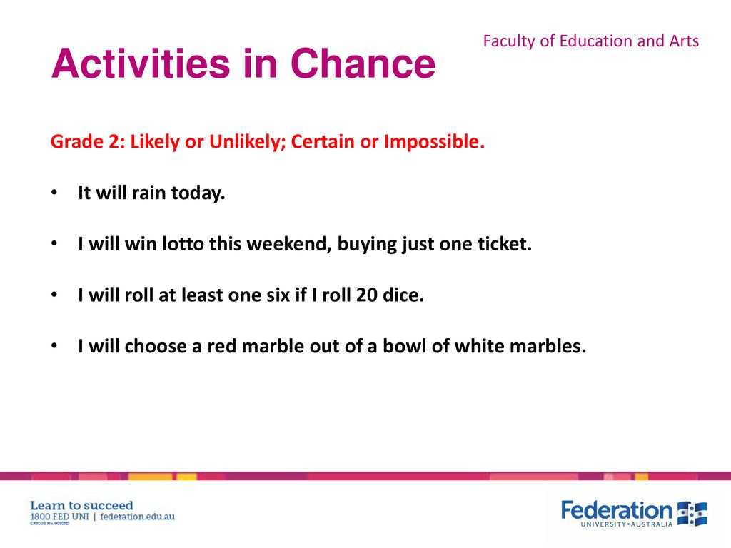 Edfgc5713 Mathematics Numeracy And Learner Engagement A Ppt Download