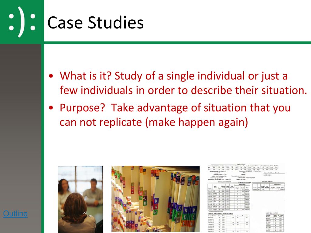 Unit 1 Science Of Psychology Ppt Download unit-1-science-of-psychology-ppt-download