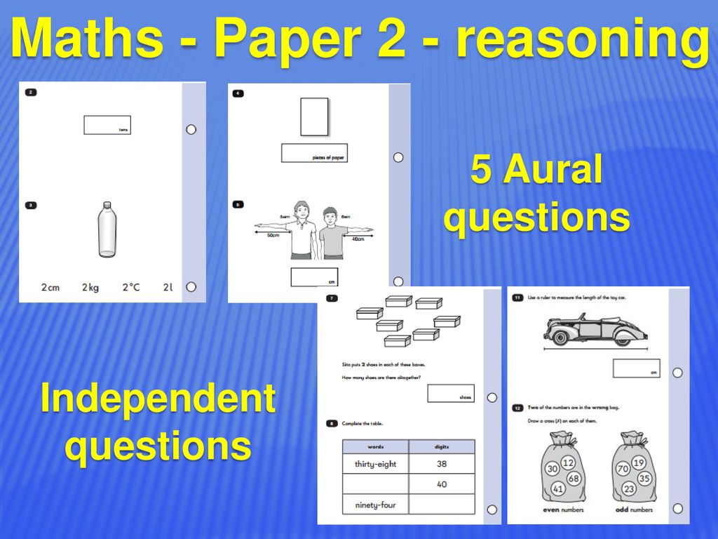 End Of Key Stage Assessment Meeting Ppt Download end-of-key-stage-assessment-meeting-ppt-download