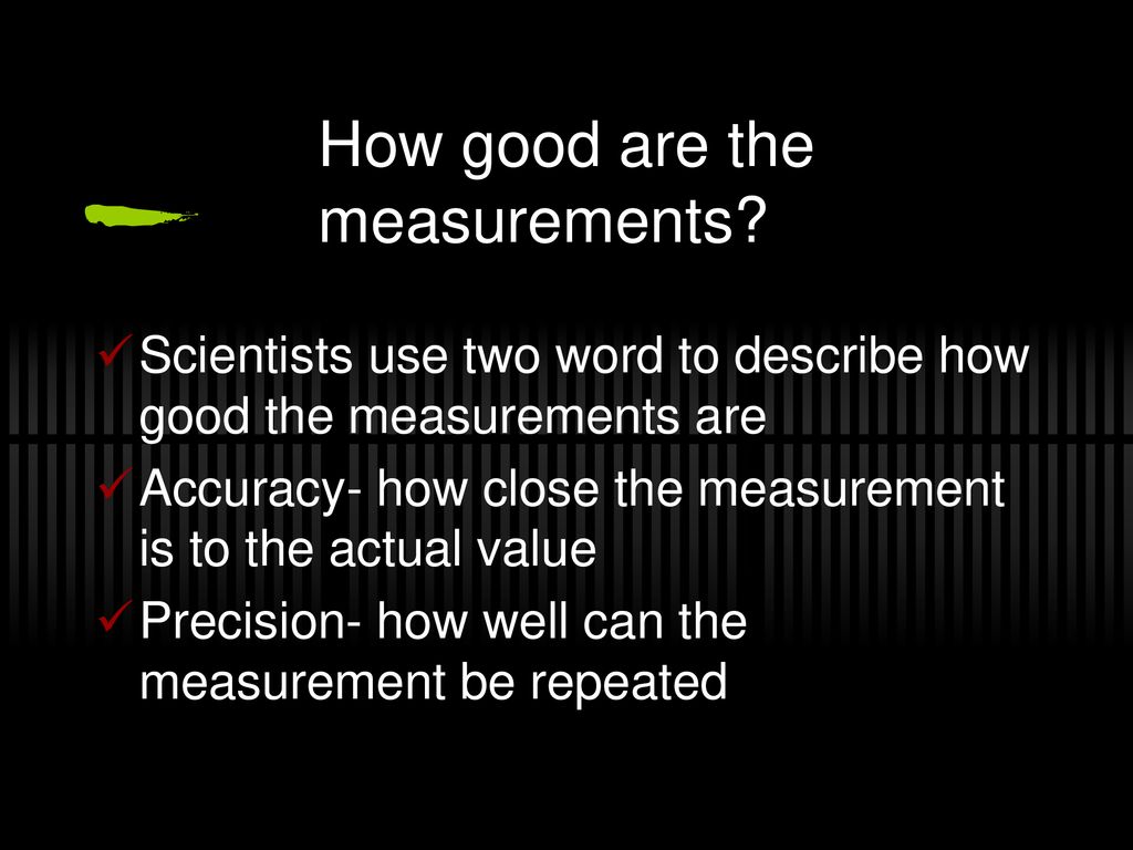 Scientific Method A Logical Approach To Solving Problems By Observing scientific-method-a-logical-approach-to-solving-problems-by-observing