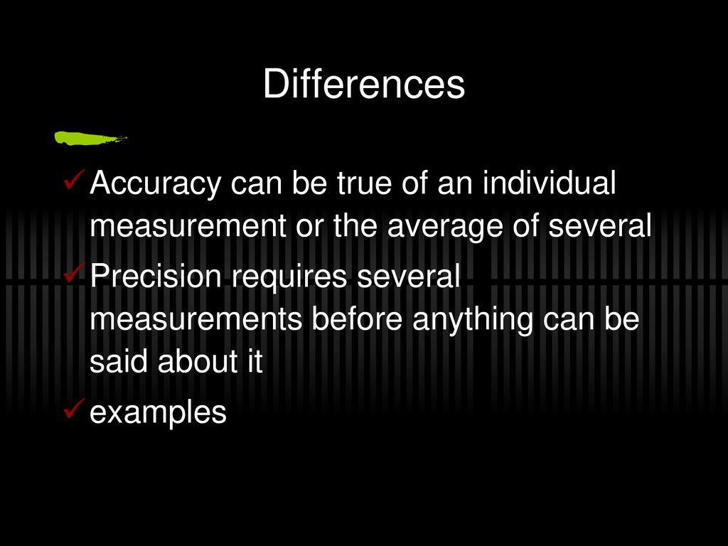 Scientific Method A Logical Approach To Solving Problems By Observing scientific-method-a-logical-approach-to-solving-problems-by-observing