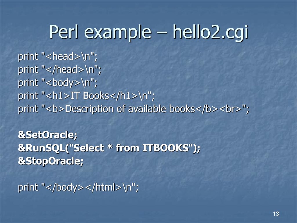 Client server model client a server x file internet file client b ppt