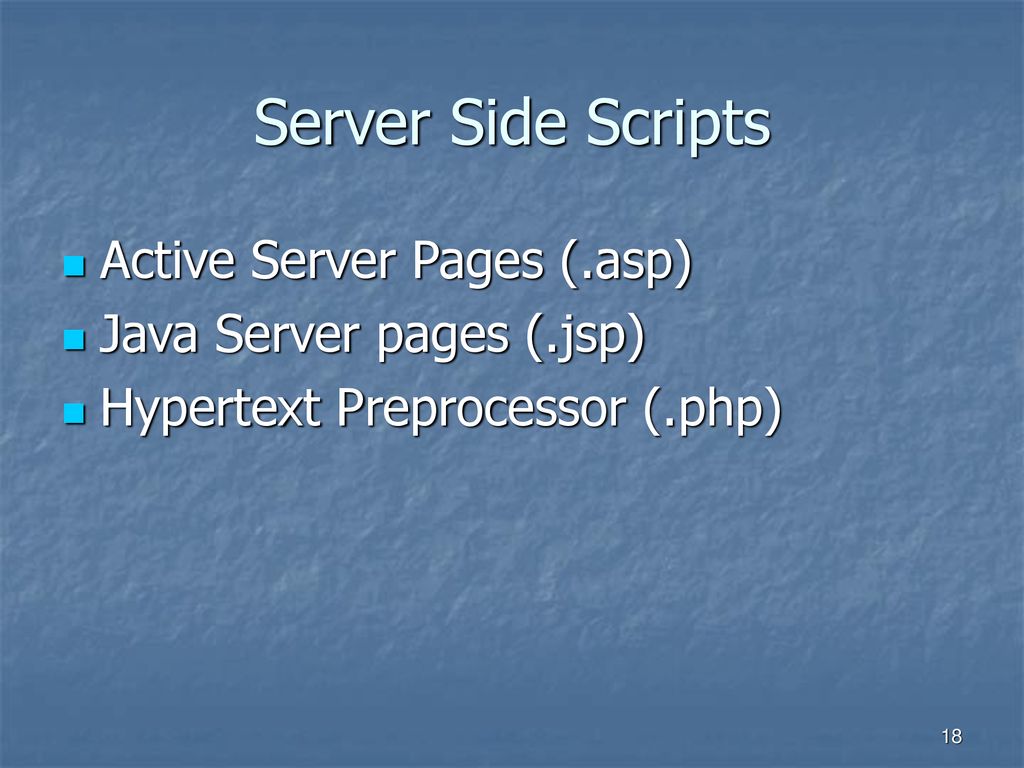Client server model client a server x file internet file client b ppt