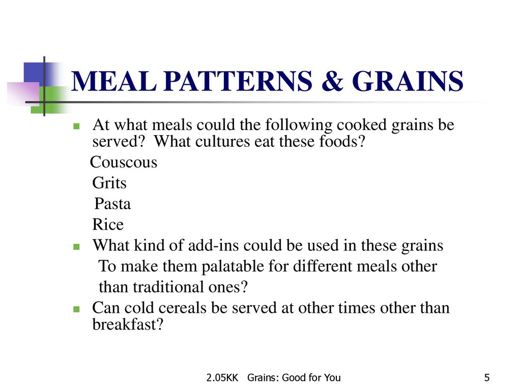 2-05kk-grains-good-for-you-barley-corn-oats-rice-wheat-ppt-download