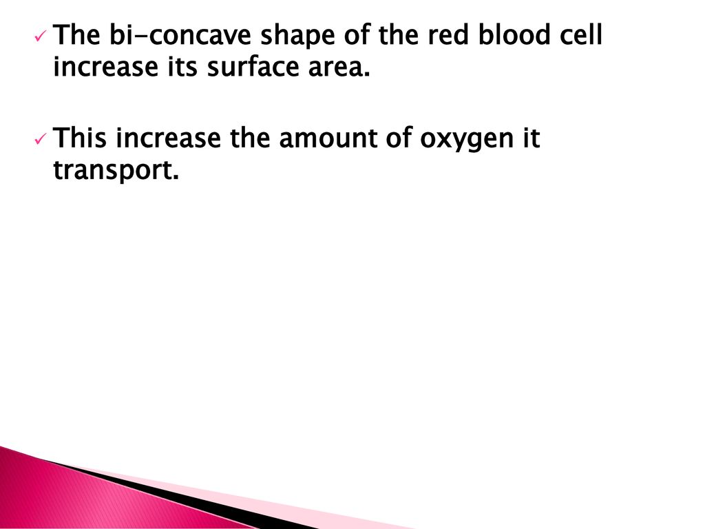 11 cmh human and social biology the circulatory system ppt download