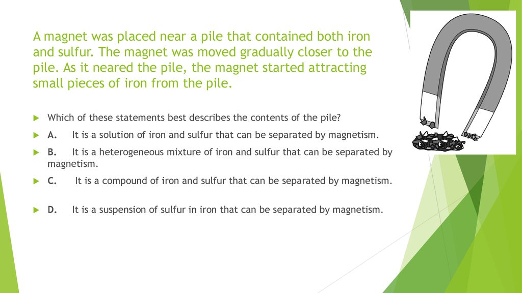 Compounds Elements And Mixtures Ppt Download