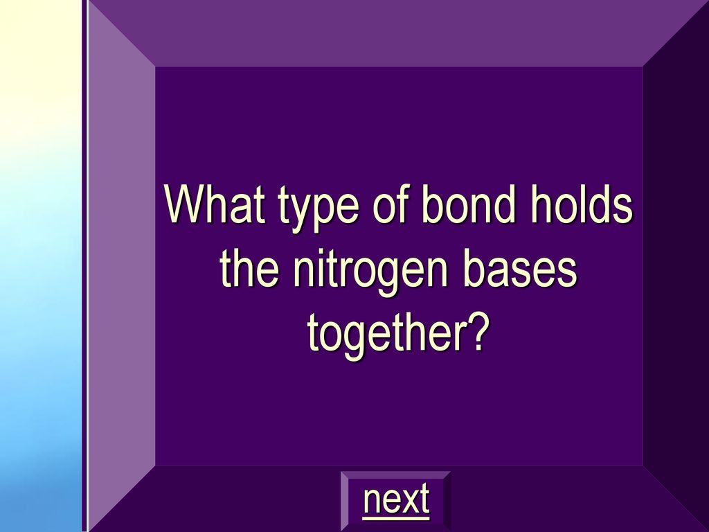Biology JEOPARDY click here to PLAY. ppt download