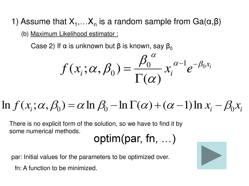 The Total Score Of The Quizzes Ppt Download