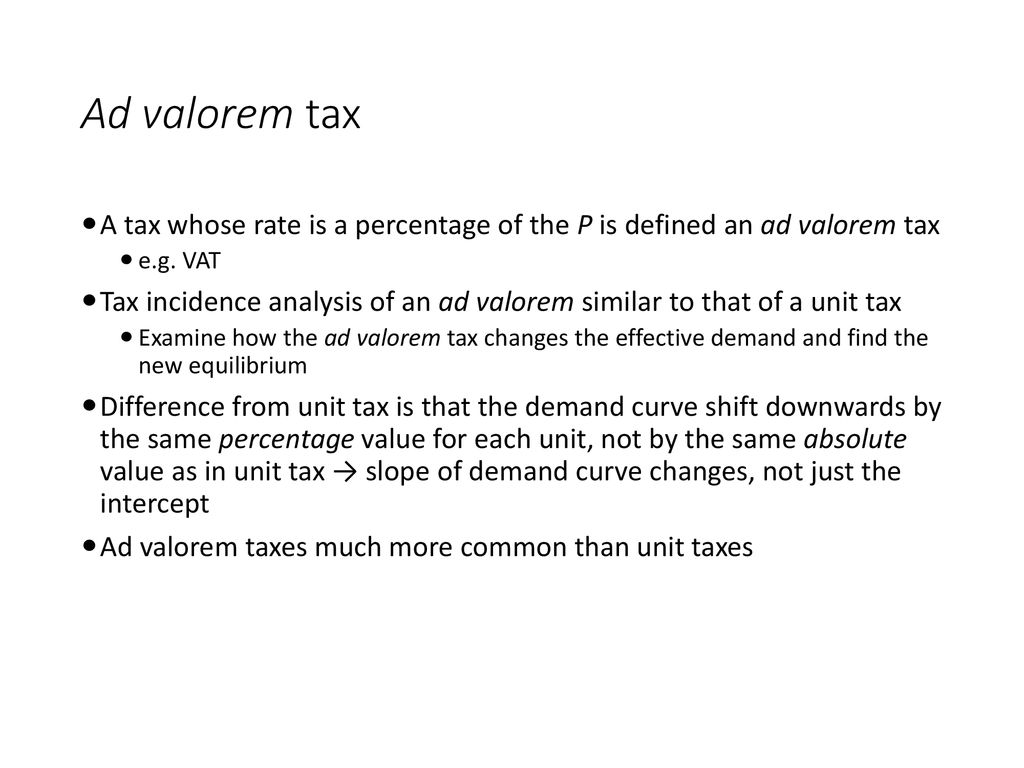 Fundamental Tax Theories Taxation And Income Distribution Ppt Download fundamental-tax-theories-taxation-and-income-distribution-ppt-download