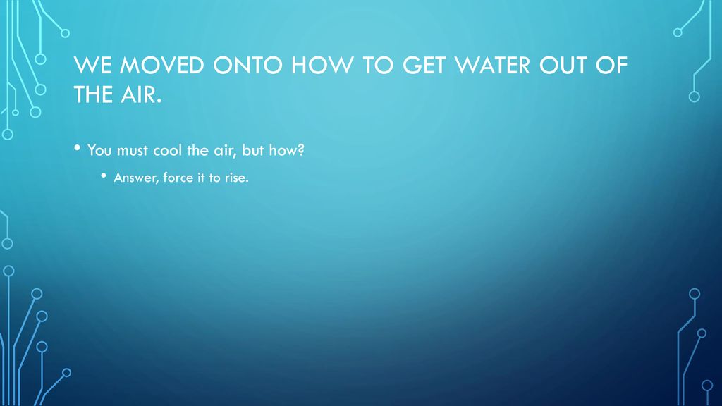 Geog 107 Dynamic Earth Lecture 1….. ppt download