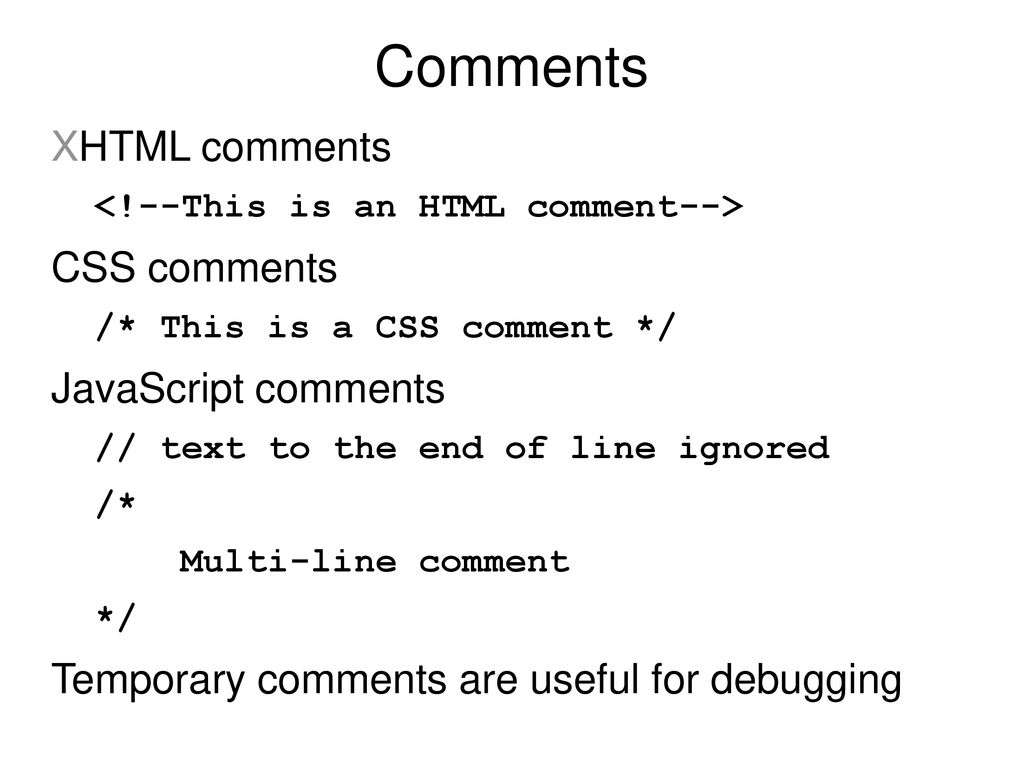 The Internet 11/22/11 Conditionals and Loops - ppt download