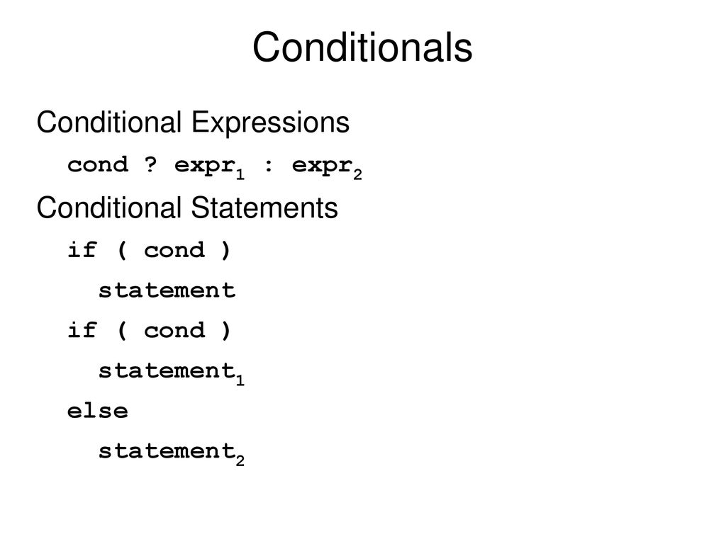 The Internet 11/22/11 Conditionals and Loops - ppt download