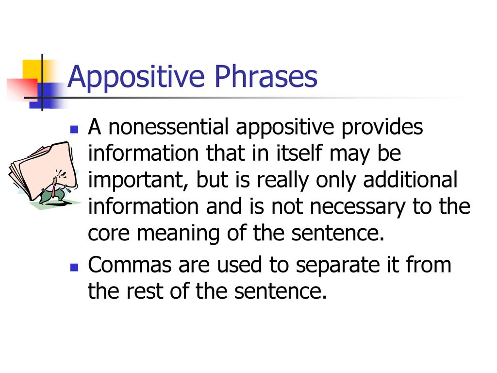 PSAT Prep. Trimming sentences- What is it? Defined as ignoring the “nonessential” parts of a sentence. Helps spot subject/verb disagreement Helps to check. - ppt download