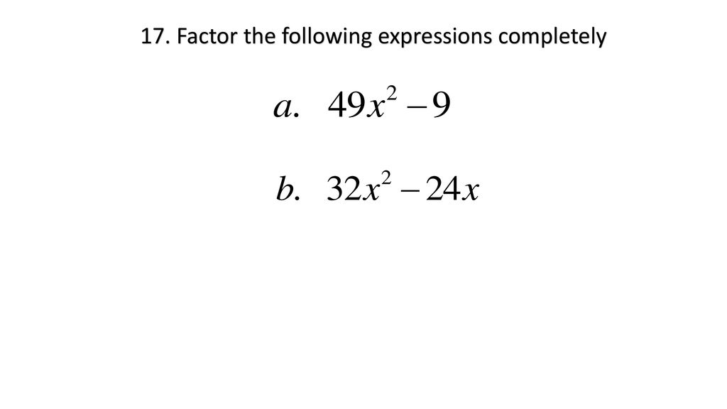 PROBABILITY QUESTIONS - ppt download