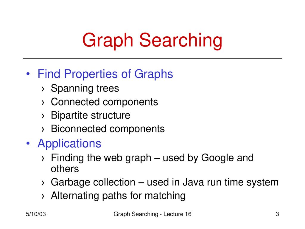 CSE 373 Data Structures Lecture ppt download