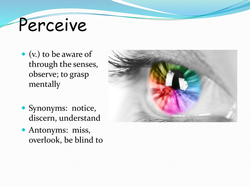 Vocabulary Unit 13 Level D. - ppt download(01)