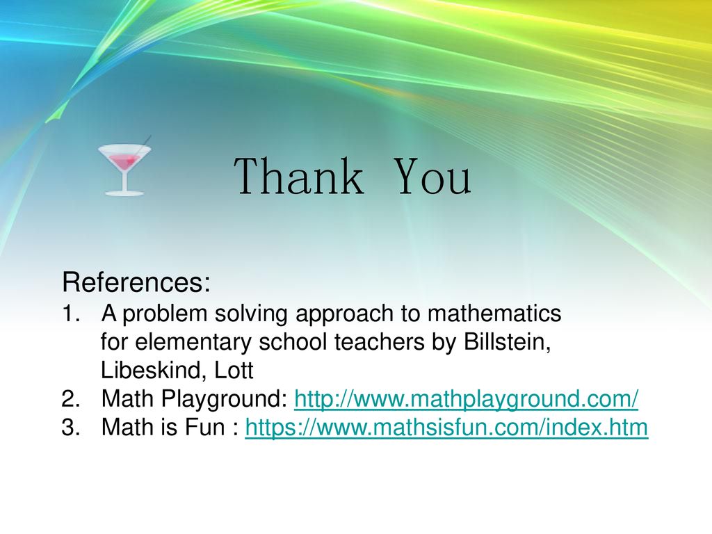 Continue with ratio and proportion ppt download