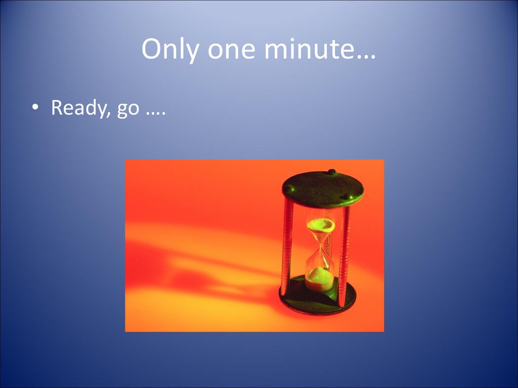 Past Continuous Ppt Download past-continuous-ppt-download