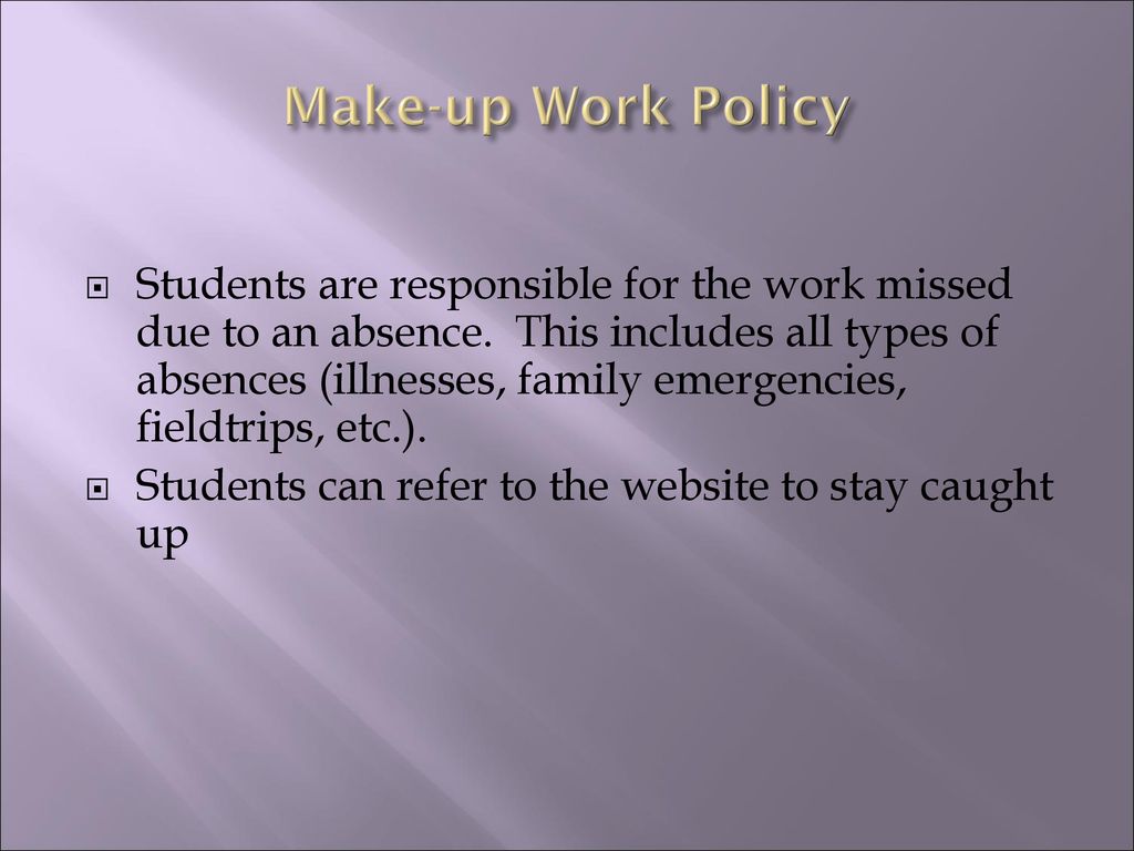 academic-chemistry-room-123-ms-thomas-ppt-download
