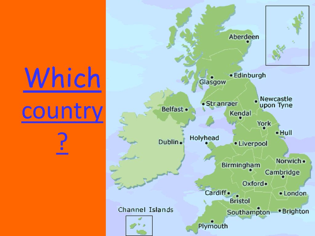 Положение лондона. Карта Великобритании на англ. Карта королевств Британии. Столица Великобритании на карте. Великобритания карта географическая.
