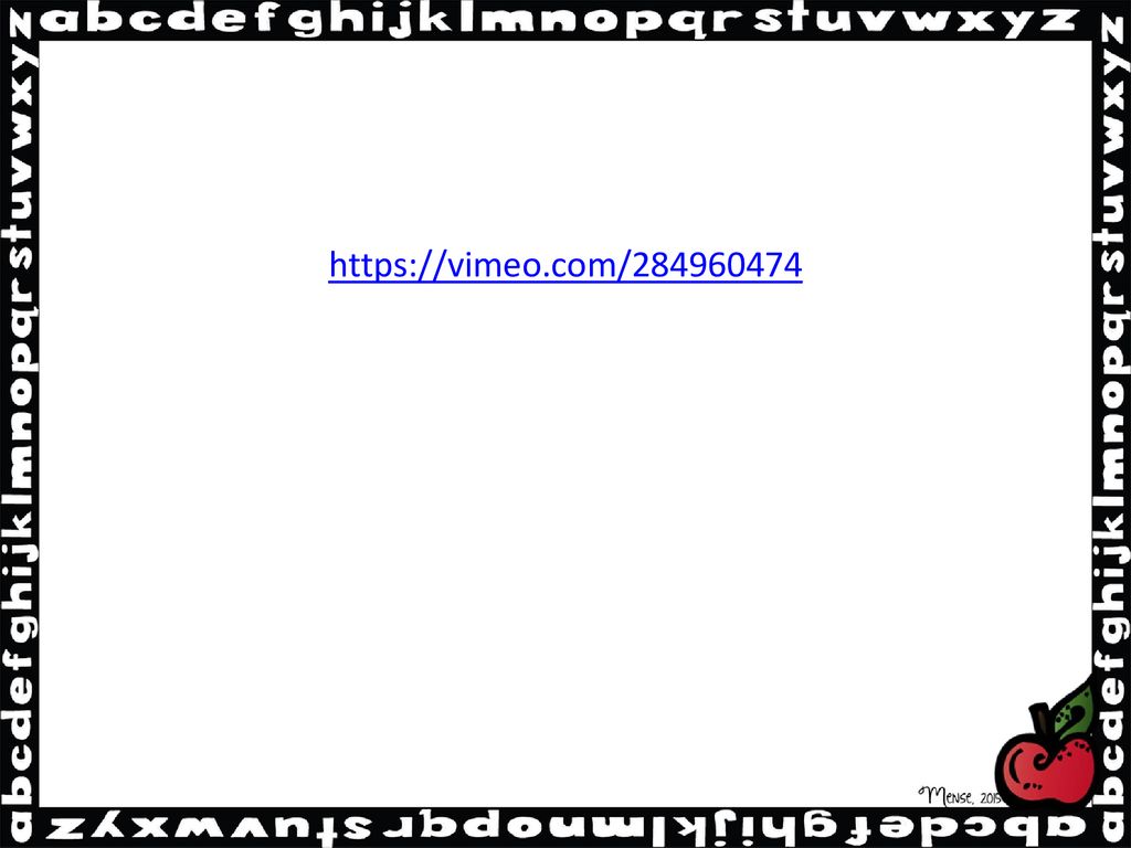 You Need To Have A Short Bio About Yourself Ppt Download you-need-to-have-a-short-bio-about-yourself-ppt-download