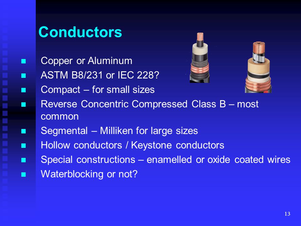 Hv Xlpe Cable Design And Manufacturing Ppt Video Online Download