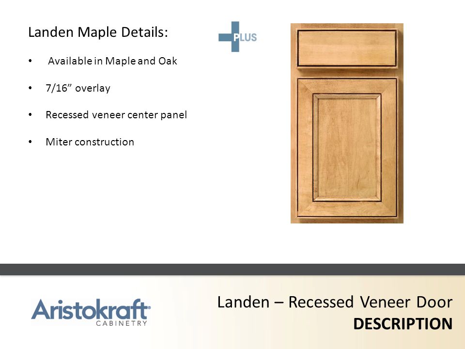 Door Style Review Ppt Video Online Download