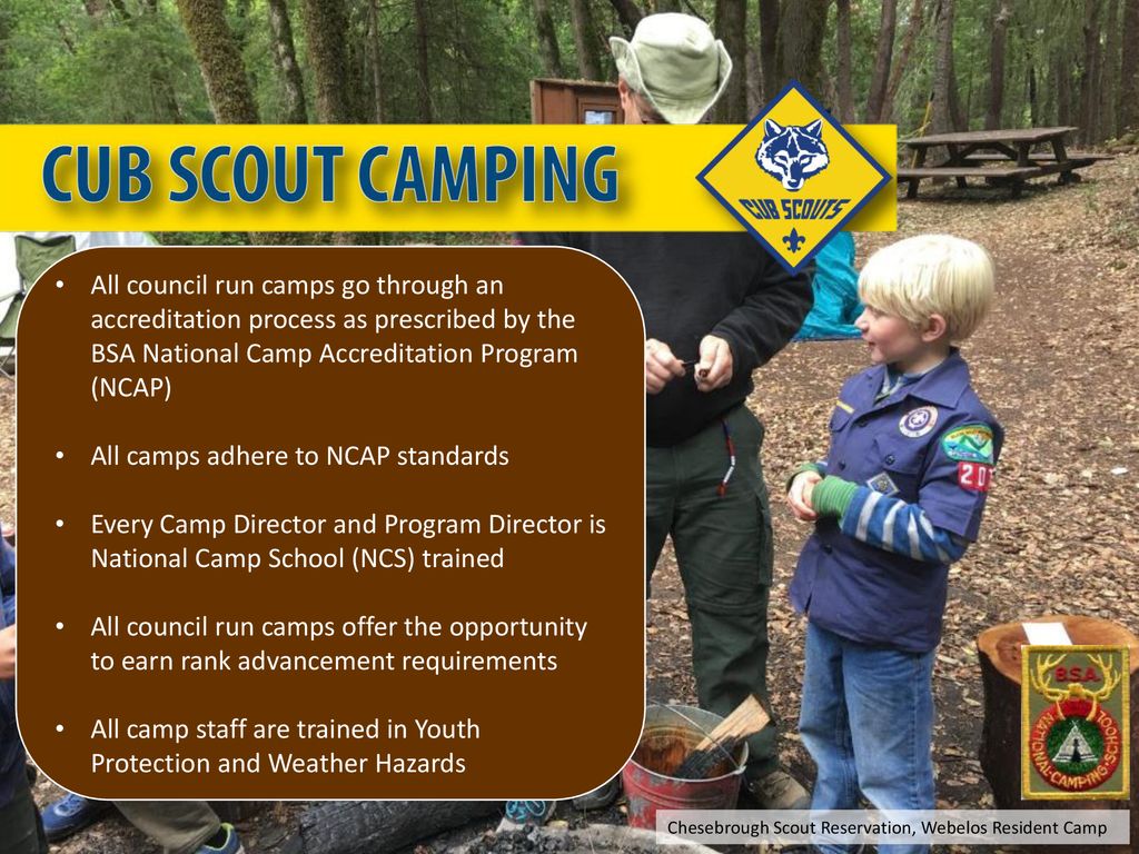 The SECRET To Keeping Kids In Scouting Ppt Download the-secret-to-keeping-kids-in-scouting-ppt-download