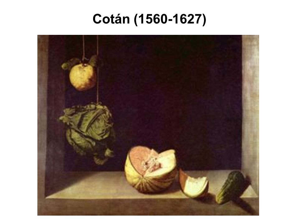 Cotán ( )