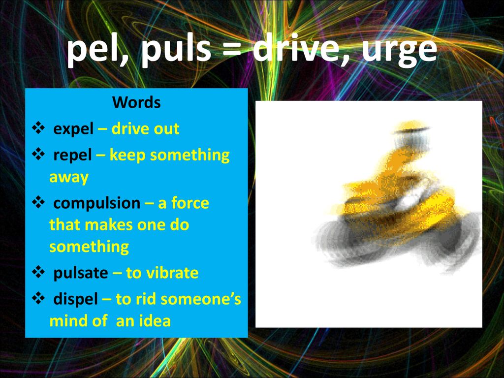 path = feeling, disease Words pathos quality that arouses pity ppt