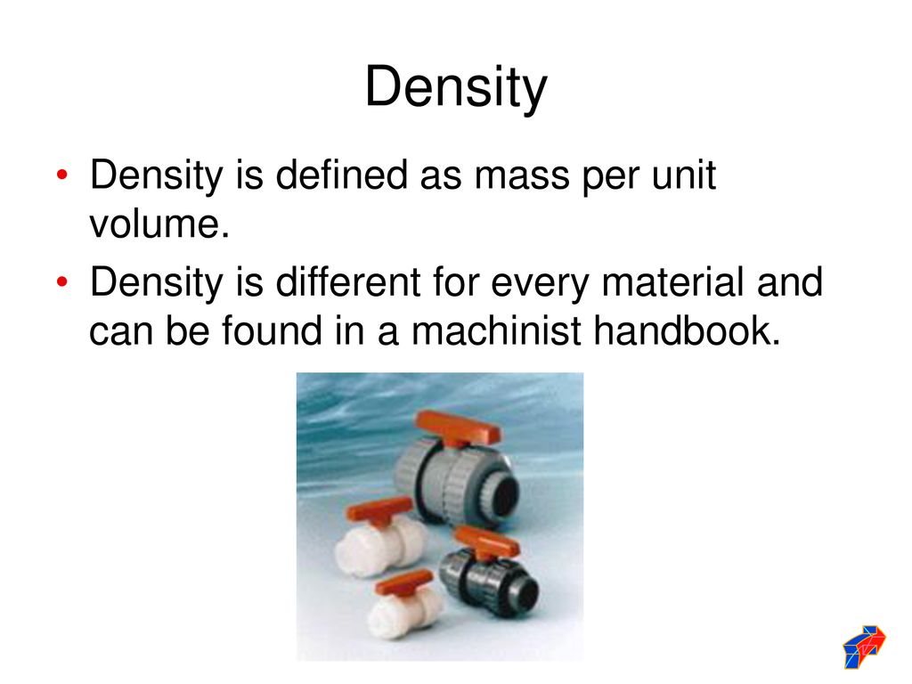 Forging New Generations Of Engineers Ppt Download forging-new-generations-of-engineers-ppt-download