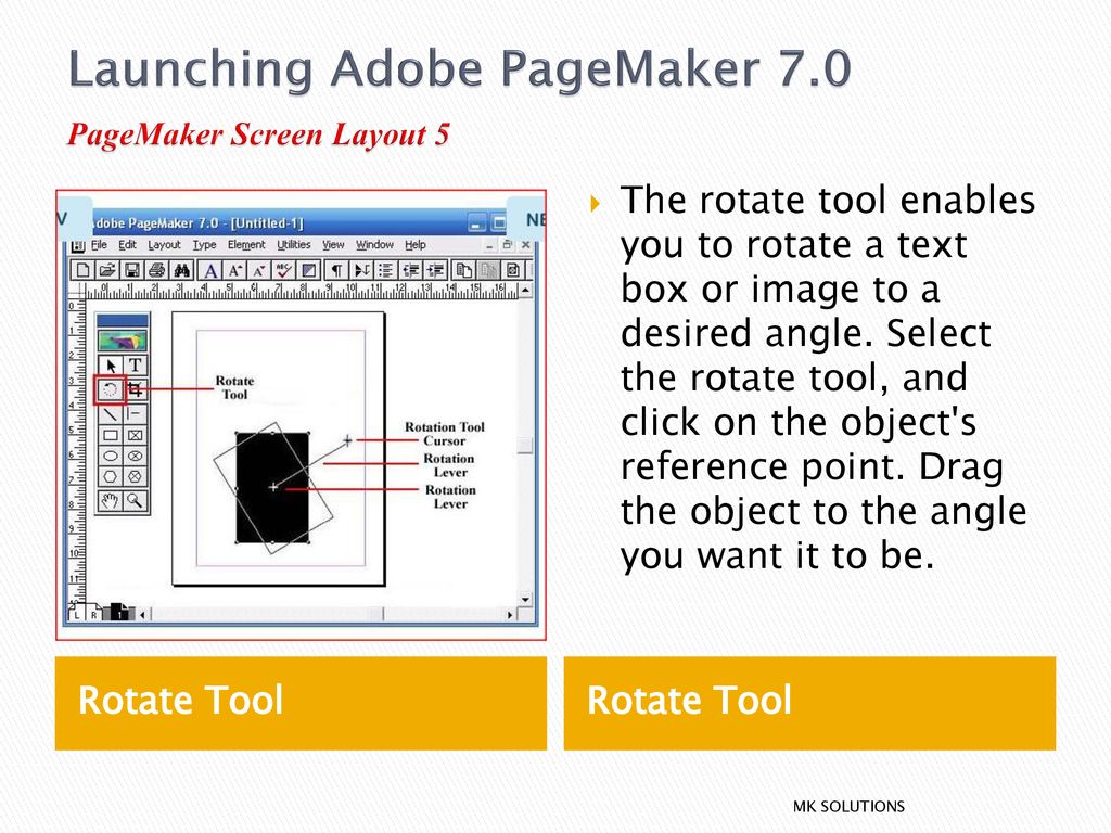 adobe pagemaker 6.5 update adobe pagemaker 6.5 update