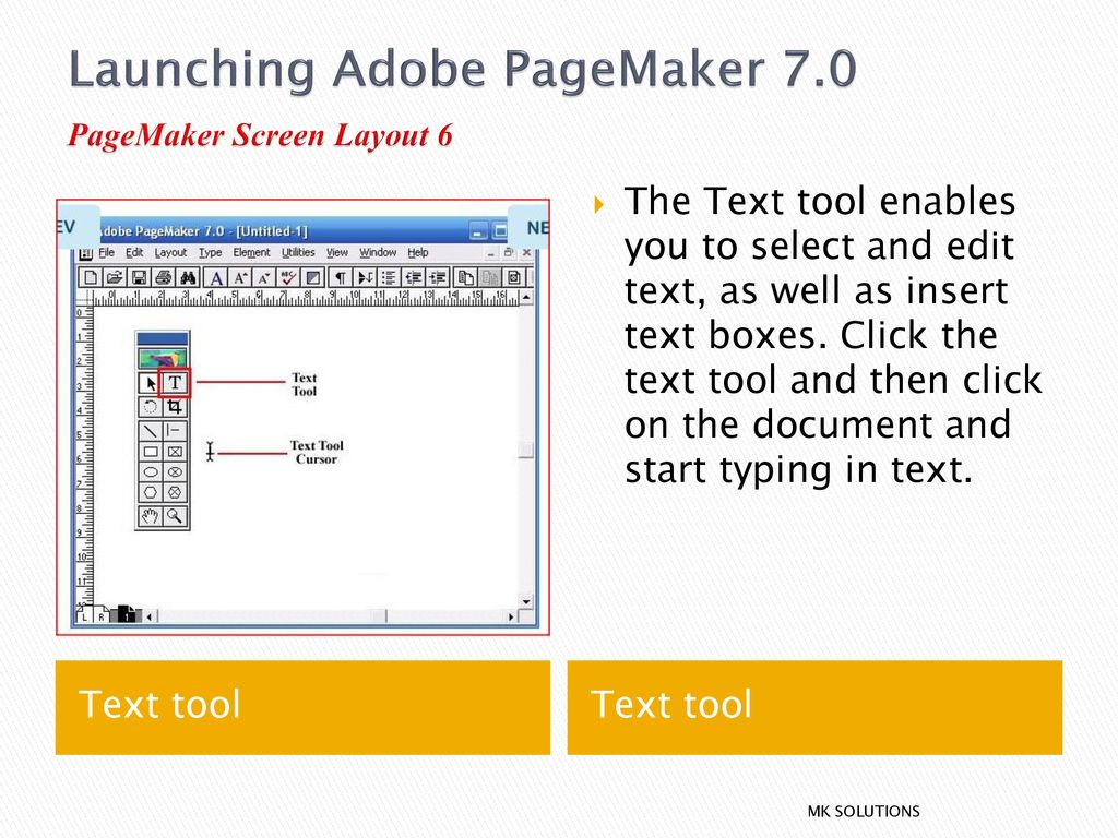how to change color of font in adobe pagemaker 7 how to change color of font in adobe pagemaker 7