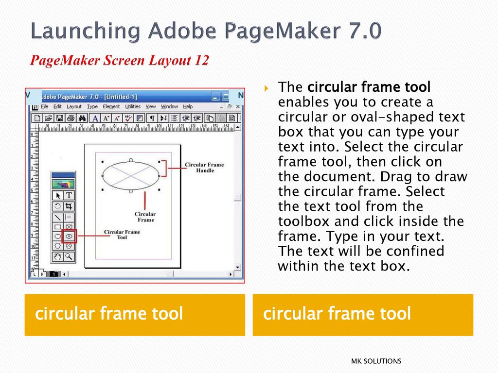 adobe pagemaker 7 cannot create adobe printer style adobe pagemaker 7 cannot create adobe printer style