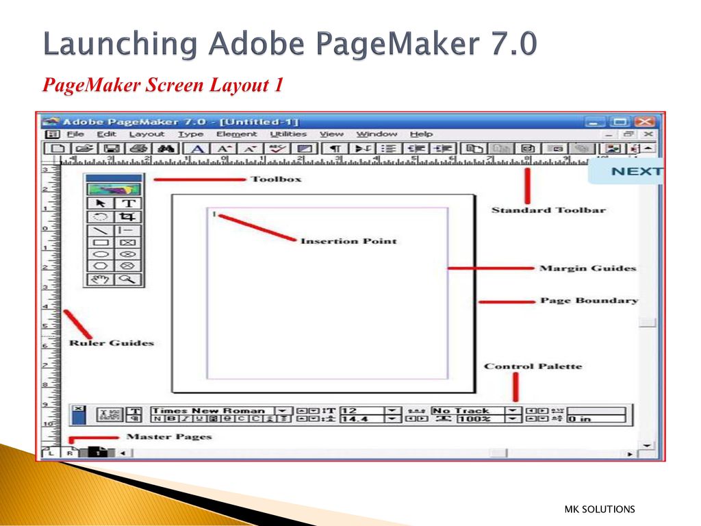 pagemaker free download for window 7 pagemaker free download for window 7