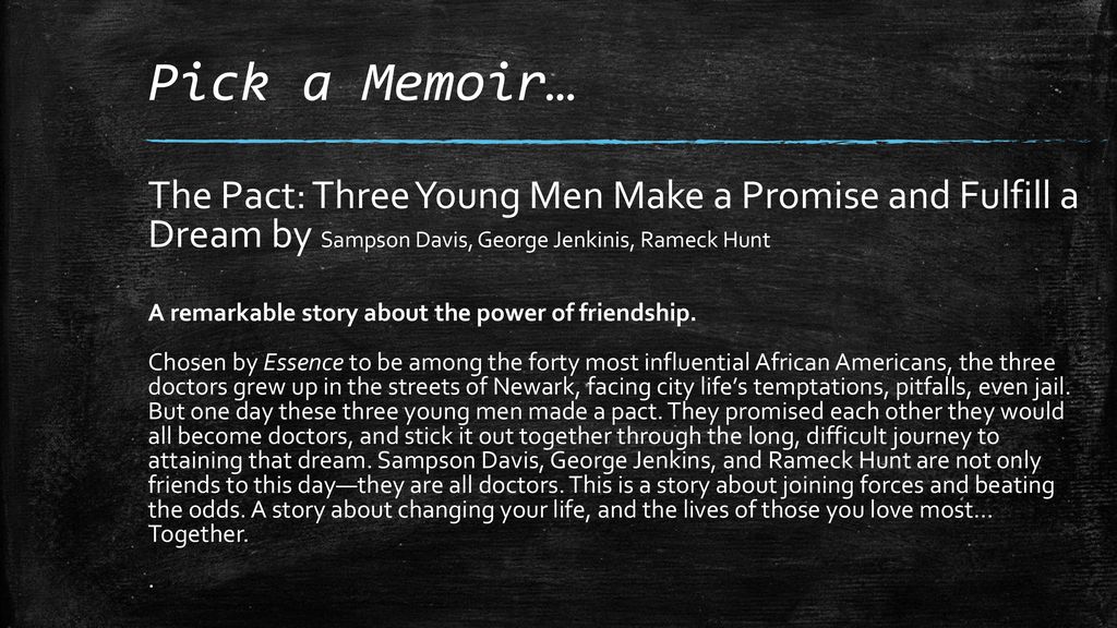 Your Life Six Words Do Now Ppt Download
