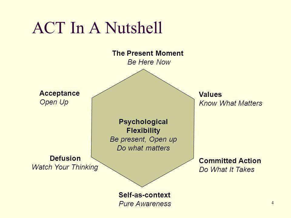 Open value. Терапия принятия и ответственности (Act). Acceptance and commitment. Act of acceptance. Acceptance and commitment Therapy.