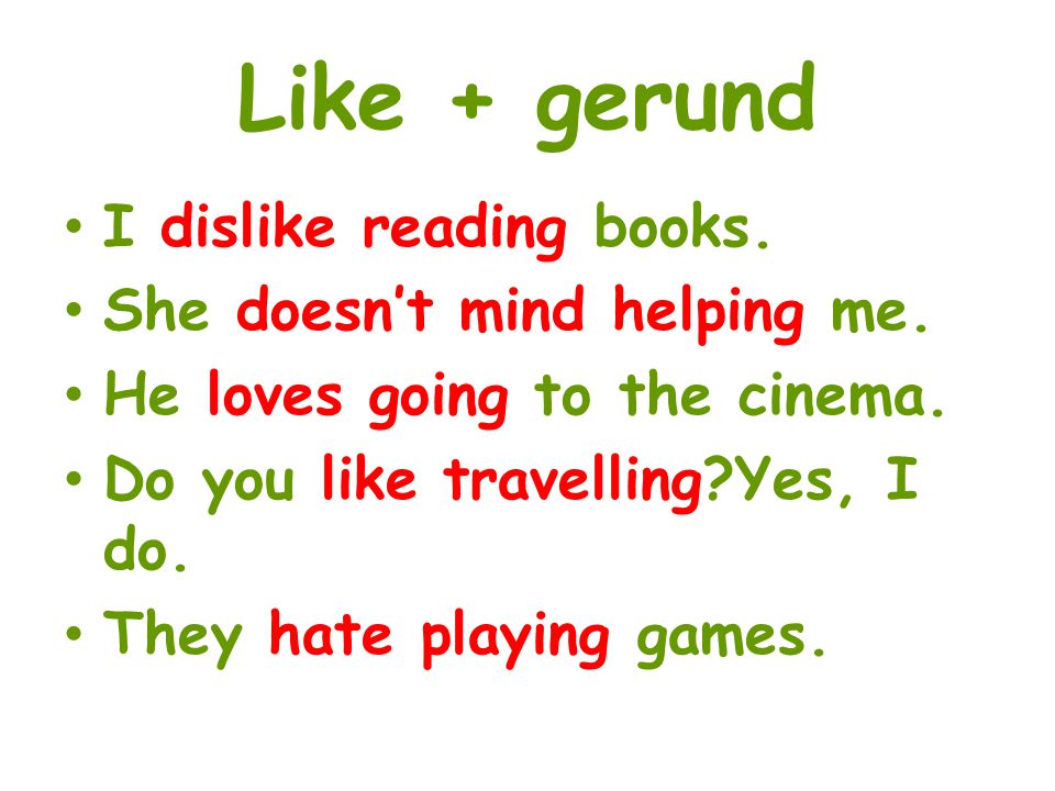 Going out dialogues. Hate герундий. Like, Love, hate с герундием.. Like герундий. Предложения с hate.