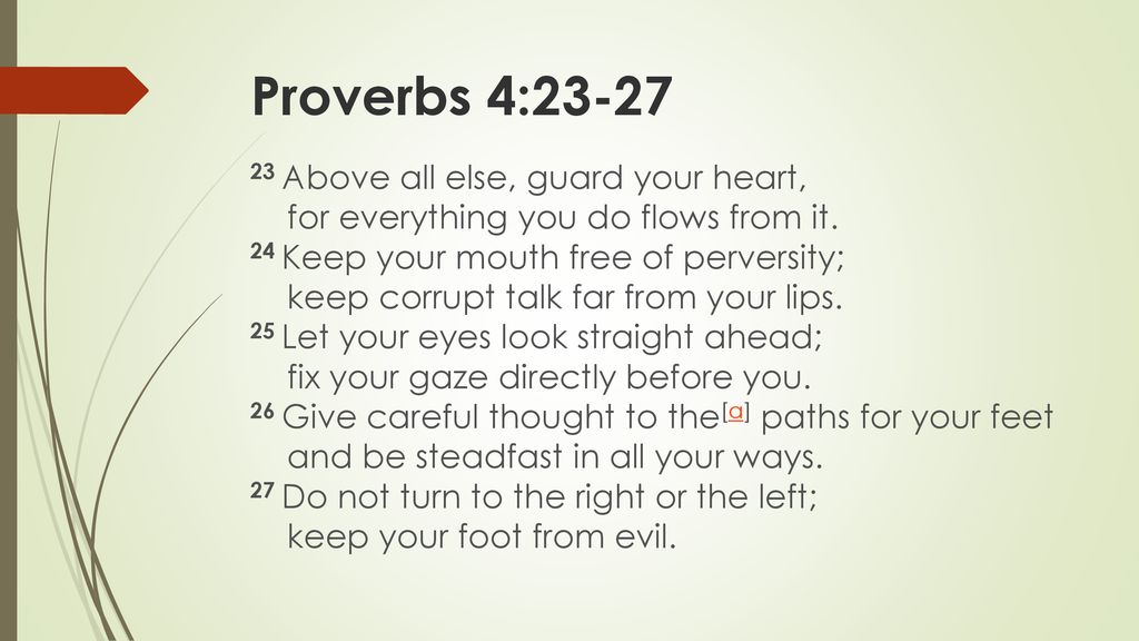 Psalm 119 Ppt Download psalm-119-ppt-download