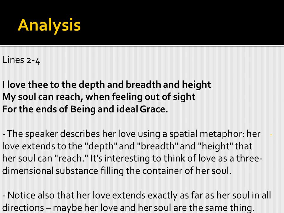 Elizabeth Barret Browning Ppt Download Elizabeth Barret Browning Ppt Download