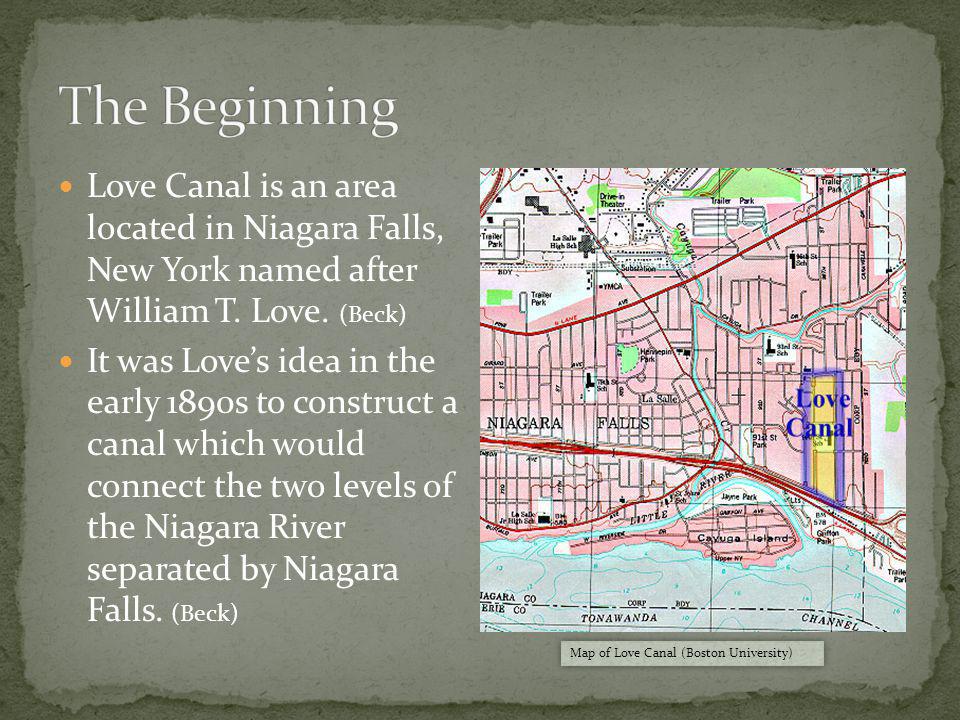 Is an area located. Love canal, Niagara Falls, New York. Ниагарский водопад на карте схематично. Ниагарский водопад на карте Северной Америки на русском. Funeral Homes in Niagara Falls New York 1994.