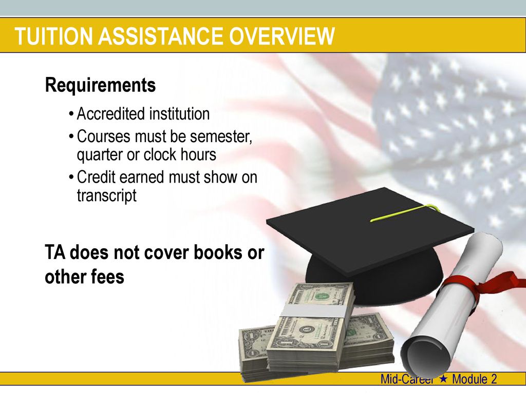 Navy Tuition Assistance Navadmin 2025 Date Vivie Jocelyne