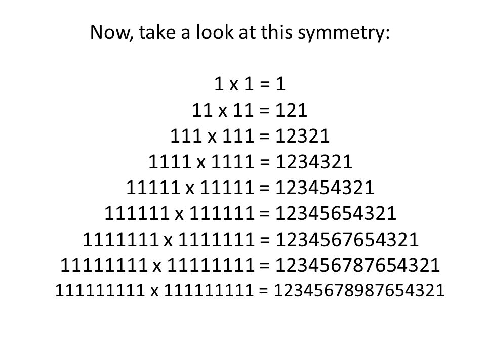 The Love Of God Is Absolutely Amazing Look At This Mathematical Proof Ppt Video Online Download