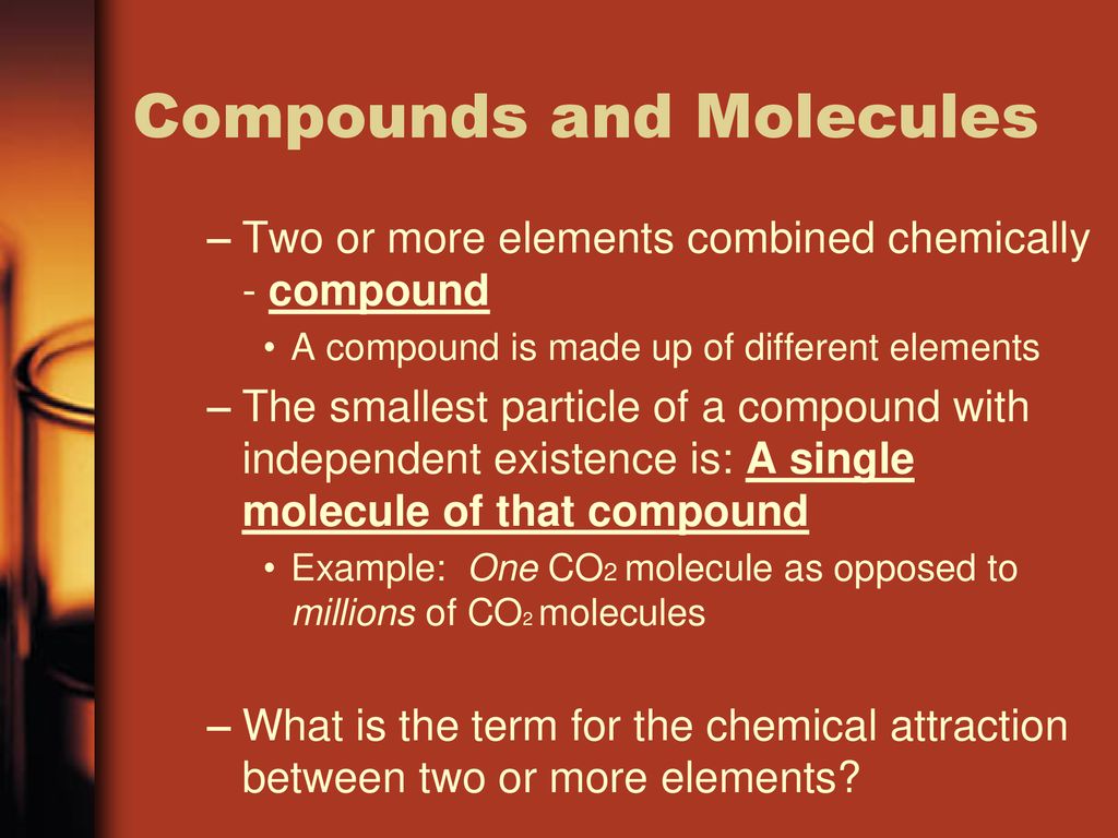 Biochemistry Ppt Download law-of-conservation-of-momentum-derivation-formula-and-examples