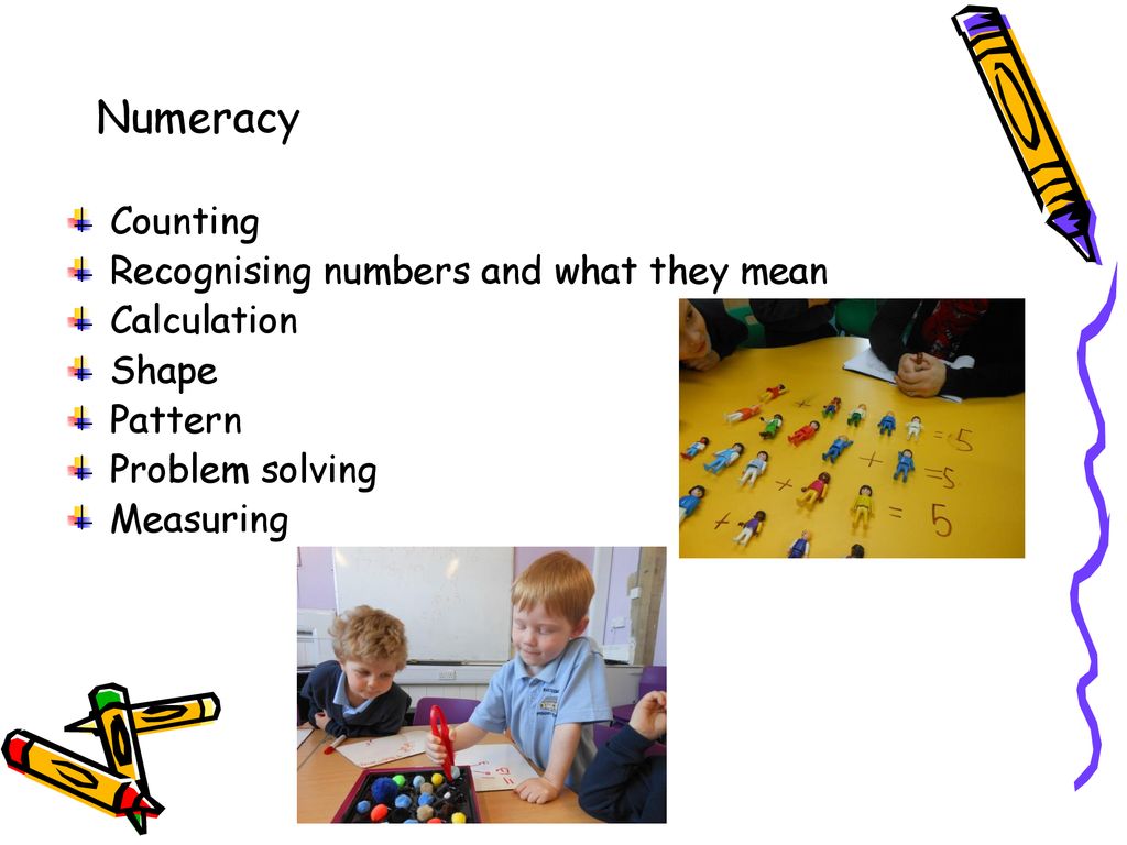 Welcome to Eastcombe Primary School - ppt download