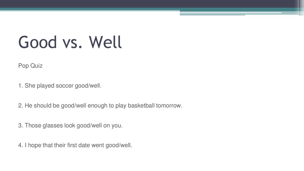 Commonly Confused Words Ppt Download Commonly Confused Words Ppt Download